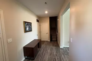 15008 W Quincy Circle, Manhattan, IL 60442 - Photo 10