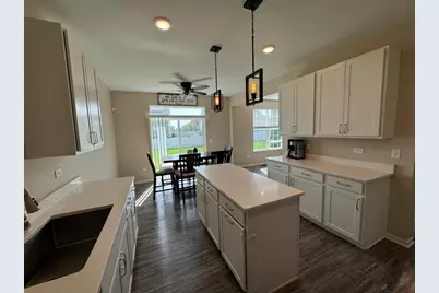 15008 W Quincy Circle, Manhattan, IL 60442 - Photo 8