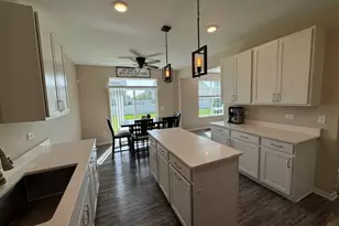 15008 W Quincy Circle, Manhattan, IL 60442 - Photo 8