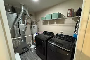 15008 W Quincy Circle, Manhattan, IL 60442 - Photo 14
