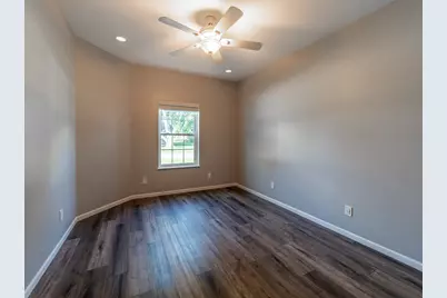 16 Grove Street, Bristol, IL 60512 - Photo 16