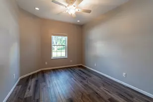 16 Grove St, Bristol, IL 60512 - Photo 16