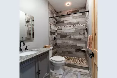 16 Grove Street, Bristol, IL 60512 - Photo 20