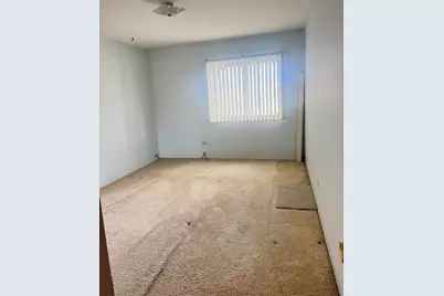 [Address not provided], Des Plaines, IL 60016 - Photo 6