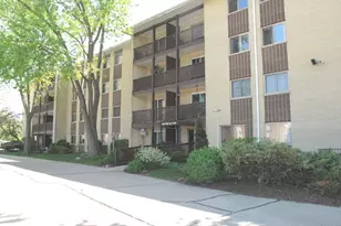 [Address not provided], Des Plaines, IL 60016 - Photo 1