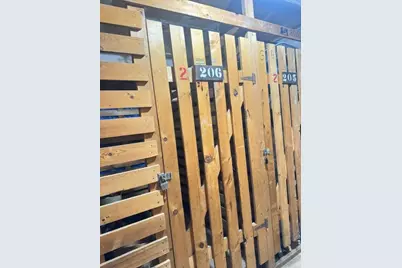 [Address not provided], Des Plaines, IL 60016 - Photo 10
