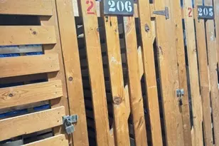 [Address not provided], Des Plaines, IL 60016 - Photo 10