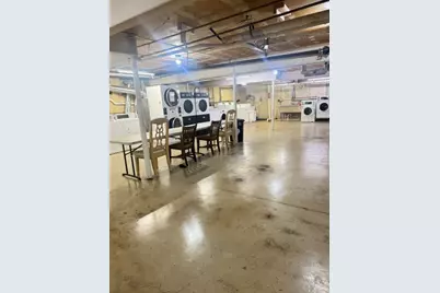 [Address not provided], Des Plaines, IL 60016 - Photo 12