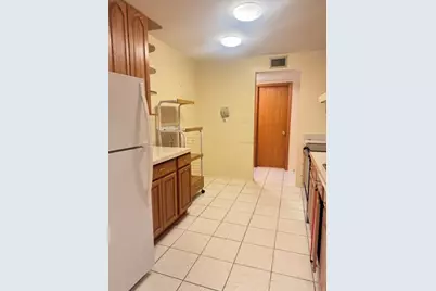 [Address not provided], Des Plaines, IL 60016 - Photo 4