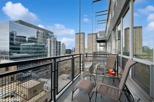 565 W Quincy St, Chicago, IL 60661 - Photo 12