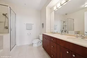 565 W Quincy St, Chicago, IL 60661 - Photo 8