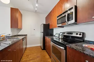 565 W Quincy St, Chicago, IL 60661 - Photo 4