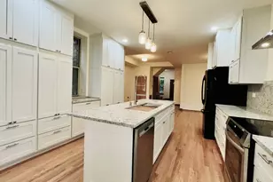 6128 S Kenwood Ave, Chicago, IL 60637 - Photo 10