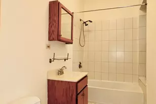 6128 S Kenwood Ave, Chicago, IL 60637 - Photo 14