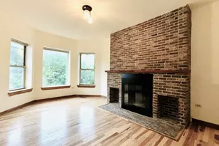 6128 S Kenwood Ave, Chicago, IL 60637 - Photo 18