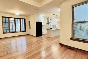 6128 S Kenwood Ave, Chicago, IL 60637 - Photo 6