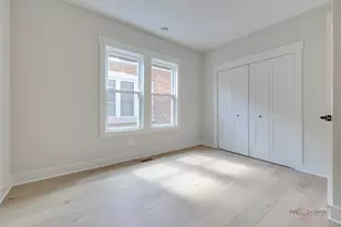 5748 W Eastwood Ave, Chicago, IL 60630 - Photo 26