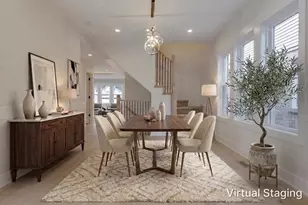 5748 W Eastwood Ave, Chicago, IL 60630 - Photo 12