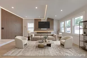5748 W Eastwood Ave, Chicago, IL 60630 - Photo 24