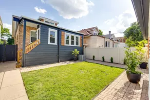 5748 W Eastwood Ave, Chicago, IL 60630 - Photo 48