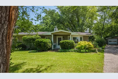 2108 Holly Court, McHenry, IL 60051 - Photo 1