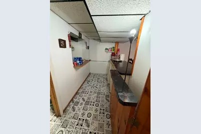 2444 Linden Avenue, Waukegan, IL 60087 - Photo 18