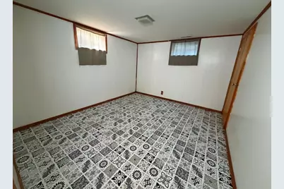 2444 Linden Avenue, Waukegan, IL 60087 - Photo 14