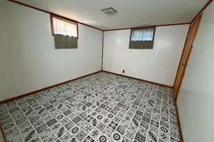 2444 Linden Ave, Waukegan, IL 60087 - Photo 14
