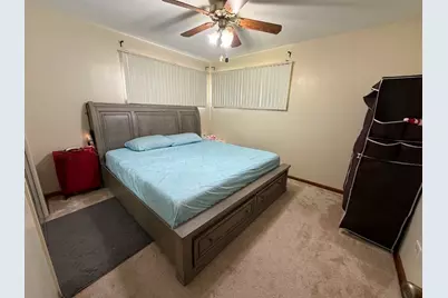2444 Linden Avenue, Waukegan, IL 60087 - Photo 6
