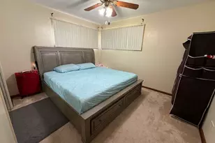 2444 Linden Ave, Waukegan, IL 60087 - Photo 6