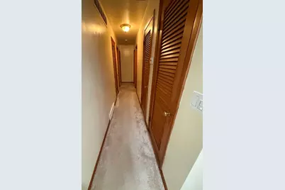 2444 Linden Avenue, Waukegan, IL 60087 - Photo 10