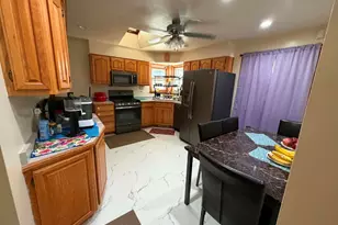 2444 Linden Ave, Waukegan, IL 60087 - Photo 4