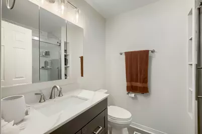 271 Hill Avenue, Bartlett, IL 60103 - Photo 12