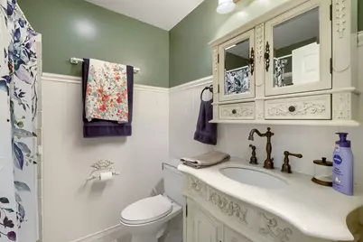 271 Hill Avenue, Bartlett, IL 60103 - Photo 16