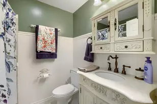 271 Hill Ave, Bartlett, IL 60103 - Photo 16