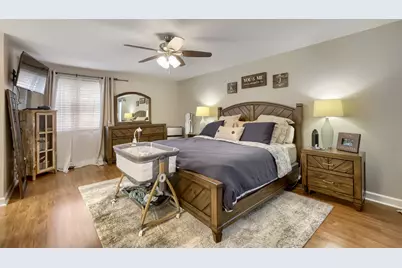 271 Hill Avenue, Bartlett, IL 60103 - Photo 10