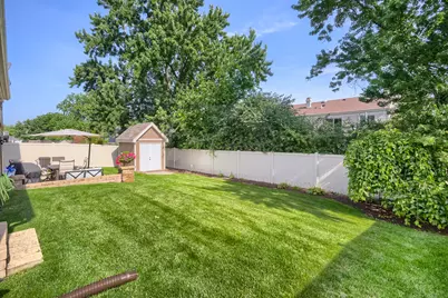 271 Hill Avenue, Bartlett, IL 60103 - Photo 20