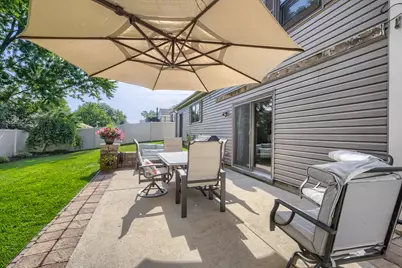 271 Hill Avenue, Bartlett, IL 60103 - Photo 18