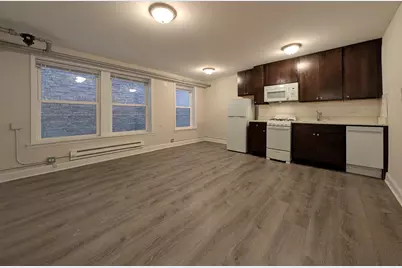 5417 N Kenmore Avenue #107, Chicago, IL 60640 - Photo 2