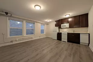 5417 N Kenmore Ave, Chicago, IL 60640 - Photo 2