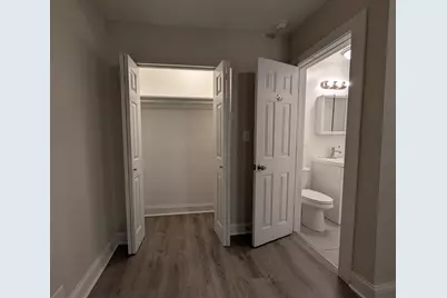 5417 N Kenmore Avenue #107, Chicago, IL 60640 - Photo 8