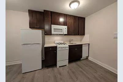 5417 N Kenmore Avenue #107, Chicago, IL 60640 - Photo 6