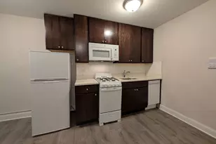5417 N Kenmore Ave, Chicago, IL 60640 - Photo 6