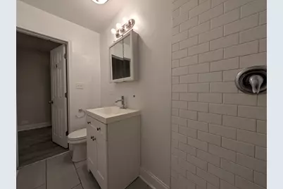 5417 N Kenmore Avenue #107, Chicago, IL 60640 - Photo 10