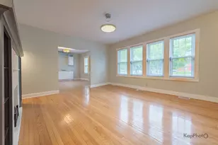 7727 S Stewart Ave, Chicago, IL 60620 - Photo 2