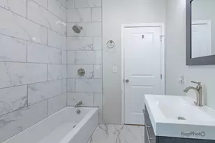 7727 S Stewart Ave, Chicago, IL 60620 - Photo 18