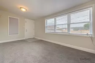 7727 S Stewart Ave, Chicago, IL 60620 - Photo 14