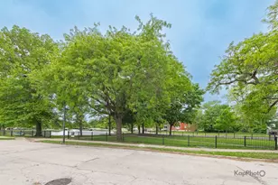 7727 S Stewart Ave, Chicago, IL 60620 - Photo 26