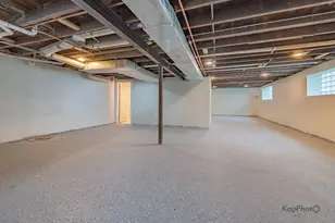 7727 S Stewart Ave, Chicago, IL 60620 - Photo 20