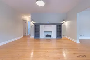 7727 S Stewart Ave, Chicago, IL 60620 - Photo 4